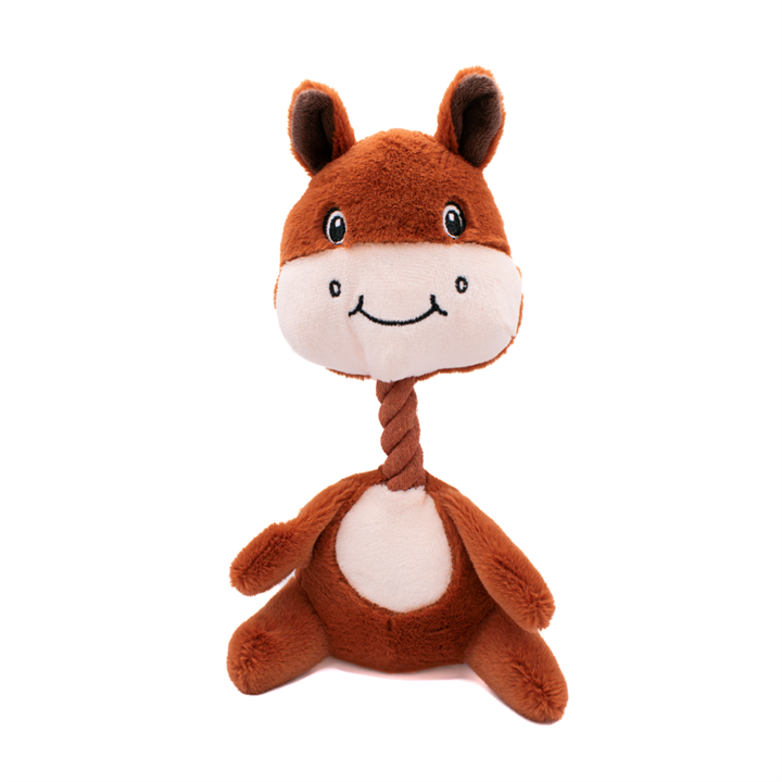 Great&Small Spring Farm Horsey